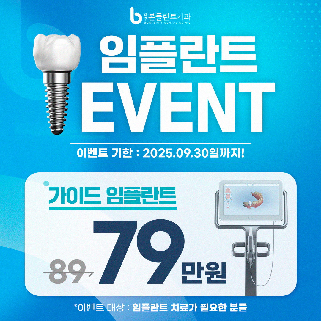 e38e84a2583bd9f4cbefdbd07295f655_1756349571_2608.png