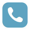 053-269-2828